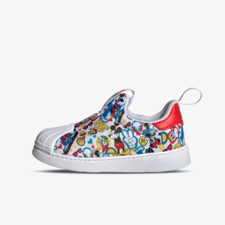 adidas Patike SUPERSTAR 360 