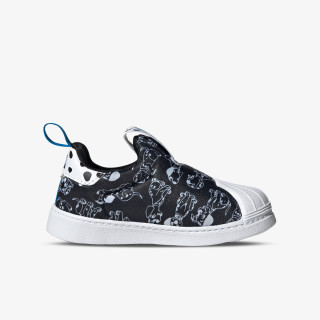 adidas Patike SUPERSTAR 360 I 
