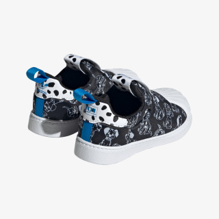adidas Patike SUPERSTAR 360 I 