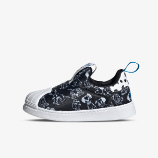 adidas Patike SUPERSTAR 360 I 
