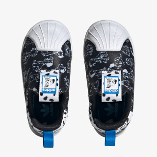 adidas Patike SUPERSTAR 360 I 