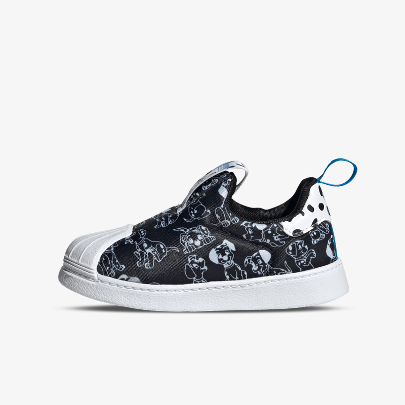 adidas Patike SUPERSTAR 360 I 