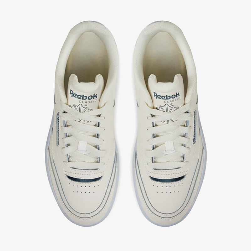Reebok Patike Club C Extra 