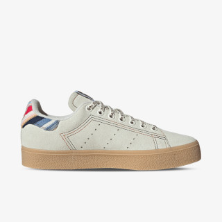 adidas Patike Stan Smith 