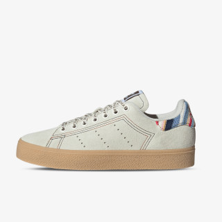 adidas Patike STAN SMITH CS x KS W 