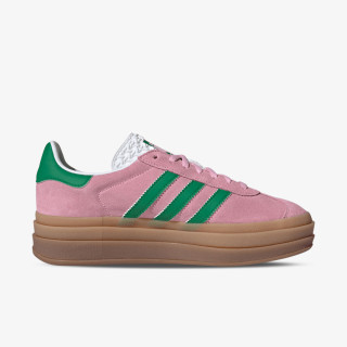 adidas Patike Gazelle Bold 