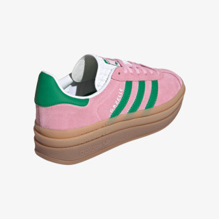 adidas Patike Gazelle Bold 