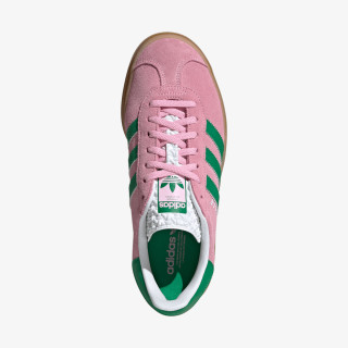 adidas Patike Gazelle Bold 