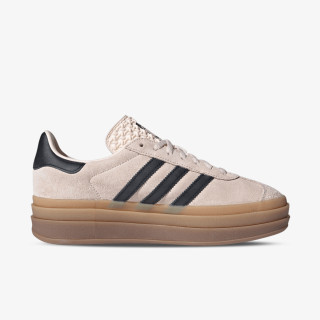 adidas Patike Gazelle 