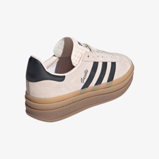 adidas Patike Gazelle 