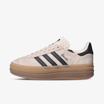 Gazelle adidas zenske 2025