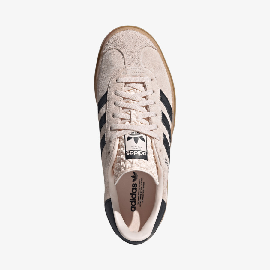 adidas Patike Gazelle 