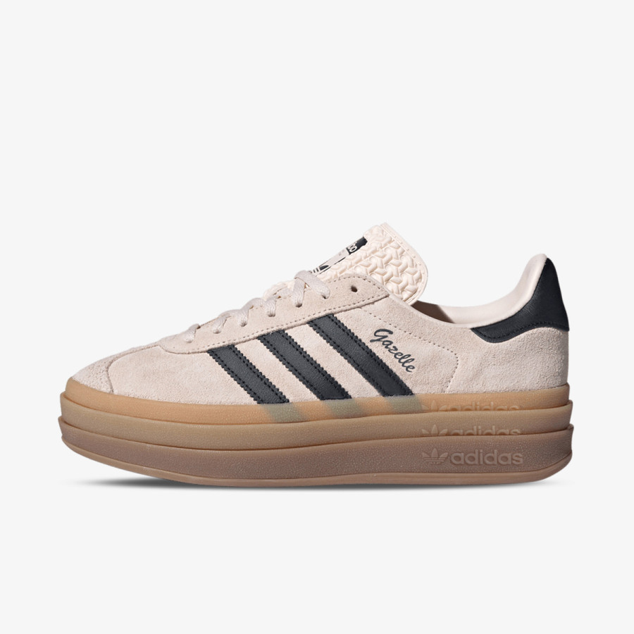 adidas Patike Gazelle Buzz Online Shop