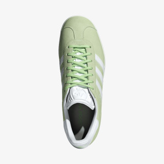 adidas Patike Gazelle 