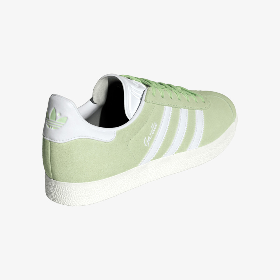 adidas Patike Gazelle 