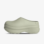 adidas Papuče Adifom Stan Smith 