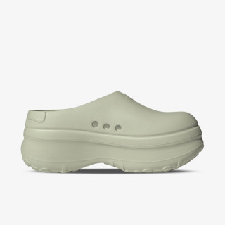 adidas Papuče Adifom Stan Smith 