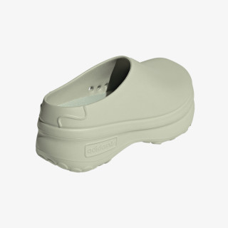 adidas Papuče Adifom Stan Smith 