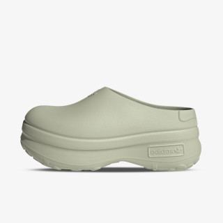 adidas Papuče Adifom Stan Smith 