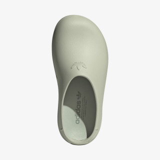 adidas Papuče Adifom Stan Smith 