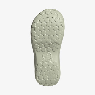 adidas Papuče Adifom Stan Smith 