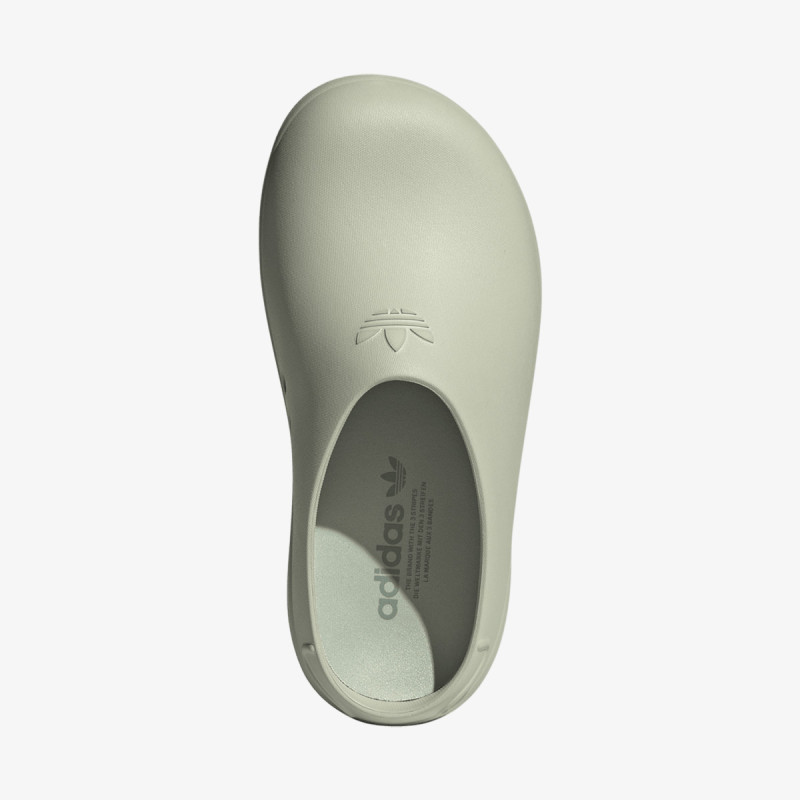 adidas Papuče Adifom Stan Smith 
