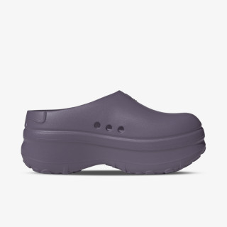 adidas Papuče Adifom Stan Smith 