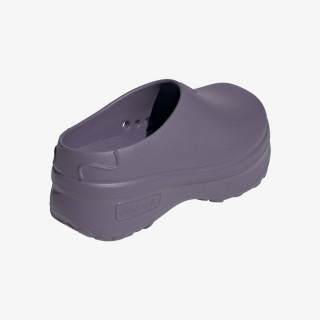 adidas Papuče Adifom Stan Smith 