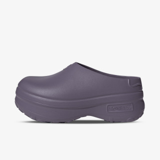 adidas Papuče Adifom Stan Smith 