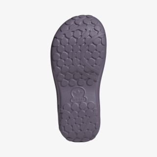 adidas Papuče Adifom Stan Smith 
