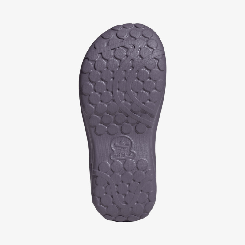 adidas Papuče Adifom Stan Smith 