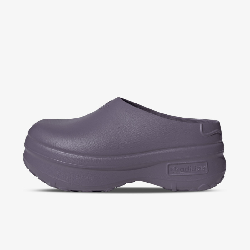 adidas Papuče Adifom Stan Smith 