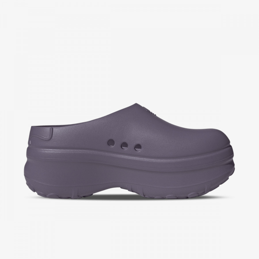 adidas Papuče Adifom Stan Smith 