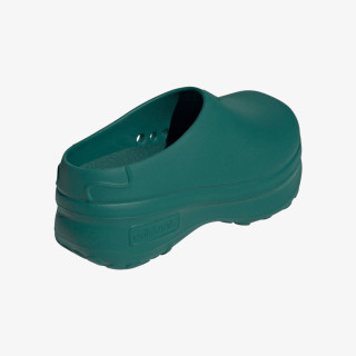 adidas Papuče Adifom Stan Smith 