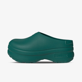 adidas Papuče Adifom Stan Smith 