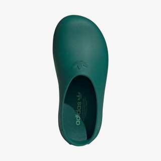 adidas Papuče Adifom Stan Smith 