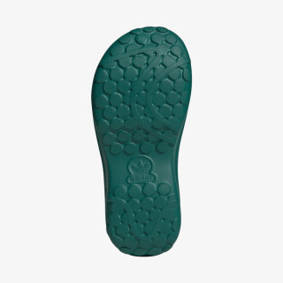 adidas Papuče Adifom Stan Smith 