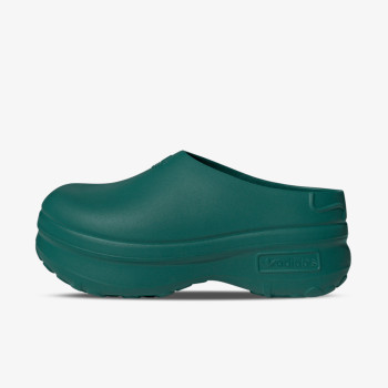 adidas Papuče Adifom Stan Smith 