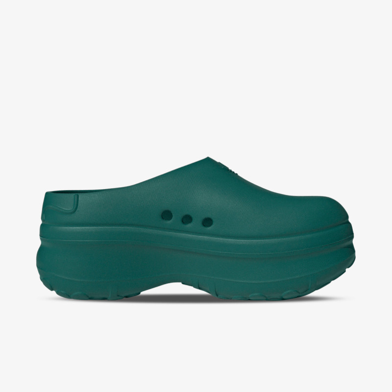 adidas Papuče Adifom Stan Smith 