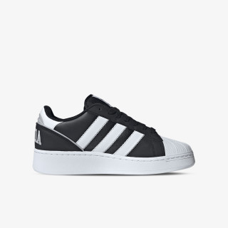 adidas Patike Superstar Xlg 