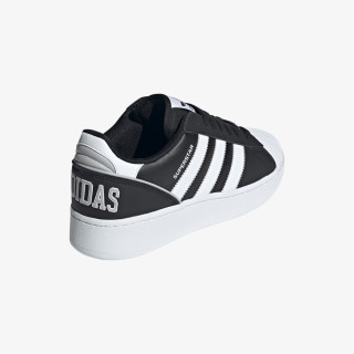 adidas Patike Superstar Xlg 