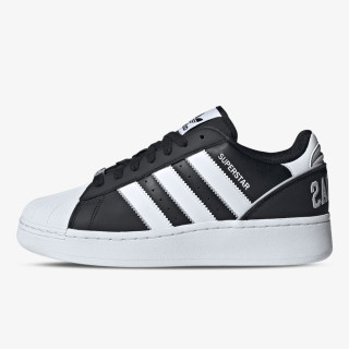 adidas Patike Superstar Xlg 