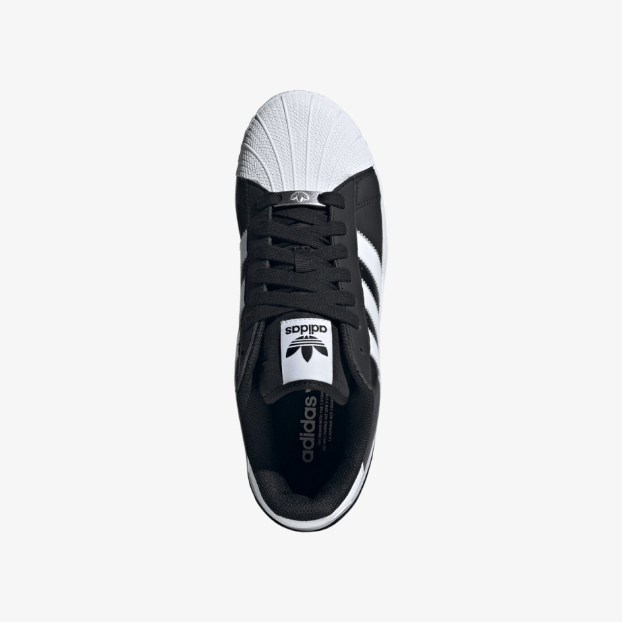 adidas Patike Superstar Xlg 