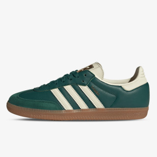 adidas Patike Samba 