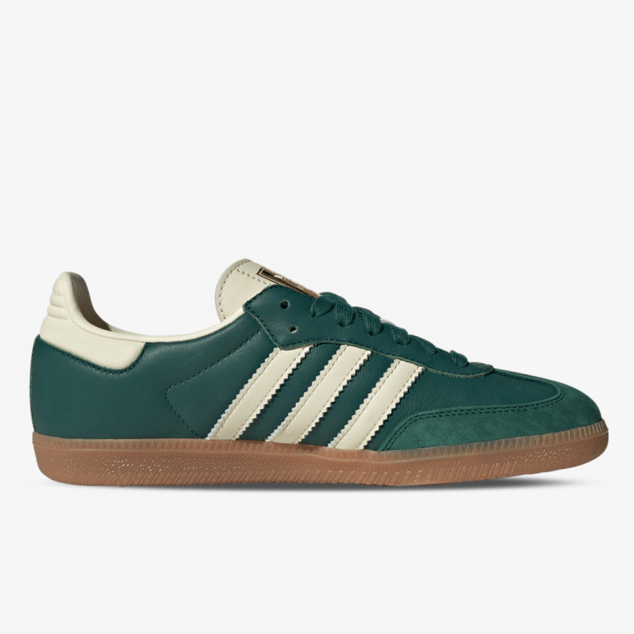 adidas Patike Samba 