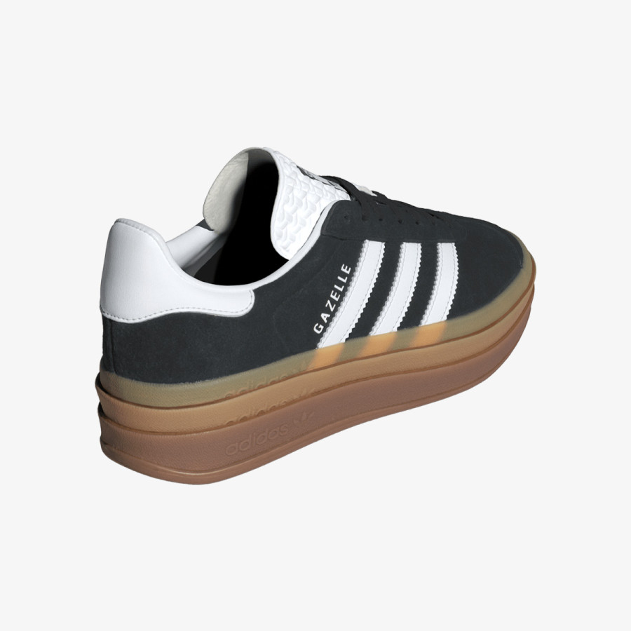 adidas Patike Gazelle Bold 