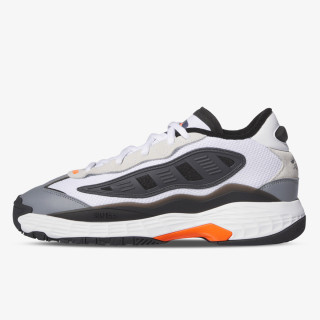 adidas Patike Niteball III 