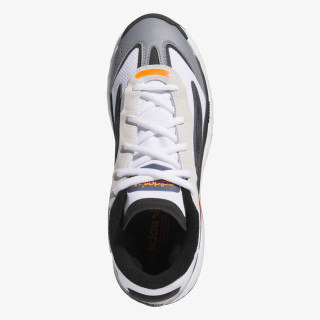 adidas Patike Niteball III 