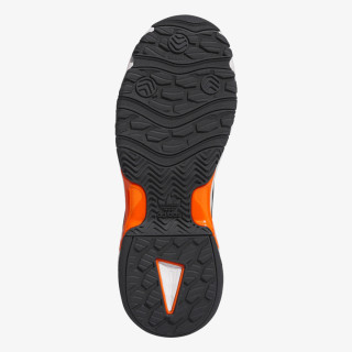 adidas Patike Niteball III 