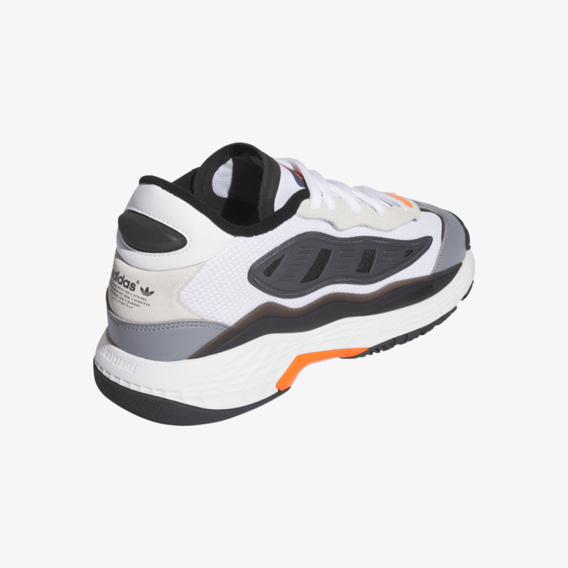 adidas Patike Niteball III 